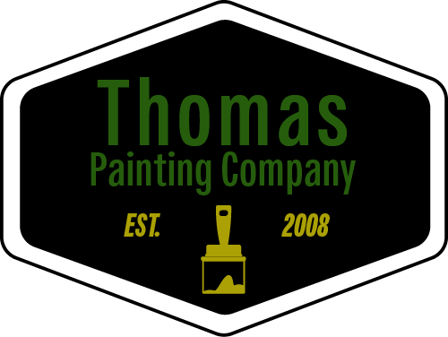 Thomas Painting